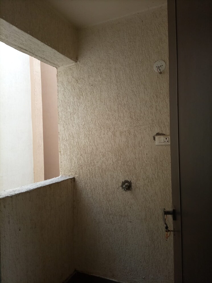 undefined, akshar-elementa 2 Bedroom 740 Sq.Ft. Apartment In Wakad Pune 9027428