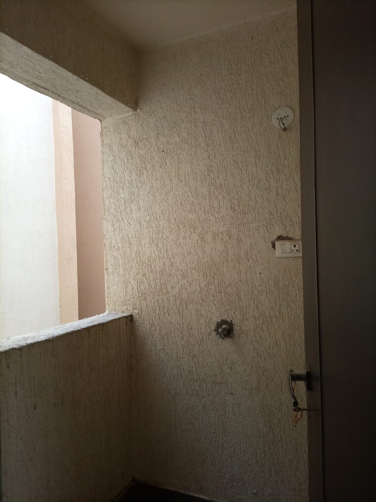 undefined, akshar-elementa 2 Bedroom 740 Sq.Ft. Apartment In Wakad Pune 9027428