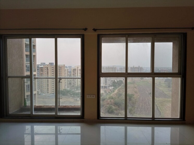 Room, akshar-elementa 2 Bedroom 740 Sq.Ft. Apartment In Wakad Pune 9027428