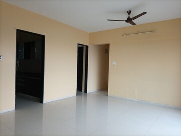 Room in 2 BHK Apartment at Akshar Elementa, Wakad – for Sale