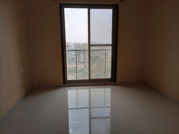 Room in 2 BHK Apartment at Akshar Elementa, Wakad – for Sale