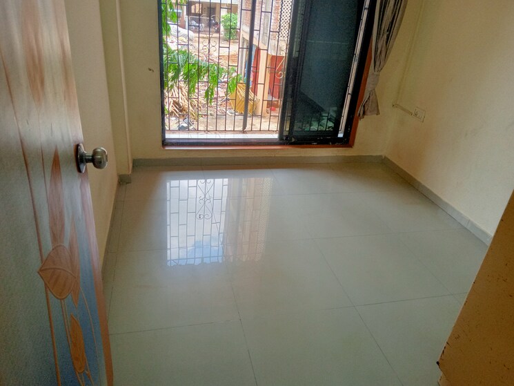 Bedroom, taloja 1 Bedroom 600 Sq.Ft. Apartment In Taloja Navi Mumbai 9027452
