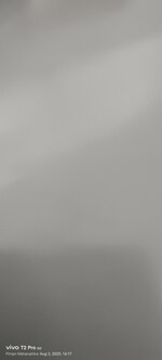 3 BHK + Pooja Room 1300 Sq.Ft. Apartment in G K Roseland Residency