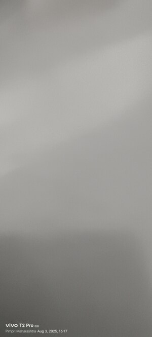 3 BHK Apartment For Sale in G K Roseland Residency, Pimple Saudagar