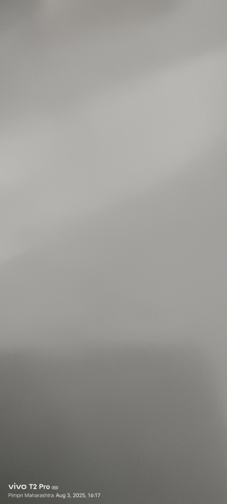 3 BHK + Pooja Room Apartment For Sale in G K Roseland Residency