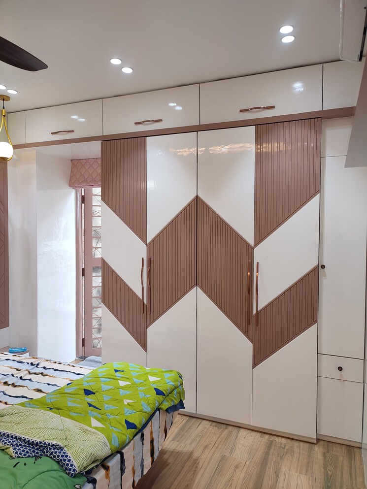 Team Area, nyati-environ 3 Bedroom 1595 Sq.Ft. Apartment In Tingre Nagar Pune 9027474