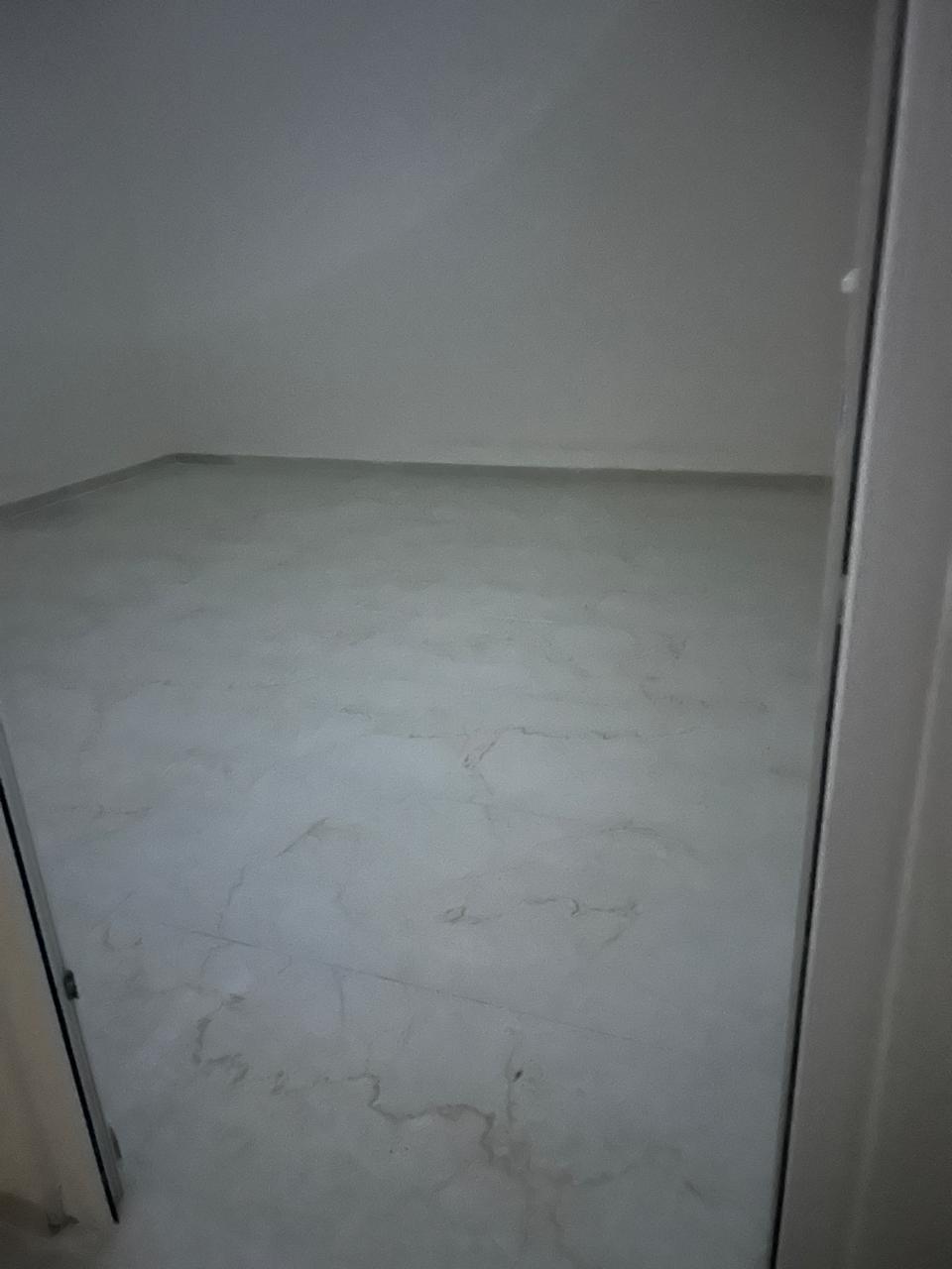 2 BHK Builder Floor For Rent in Smart World Gems