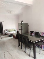 1.5 BHK + Pooja Room 1300 Sq.Ft. Independent House in Aliganj