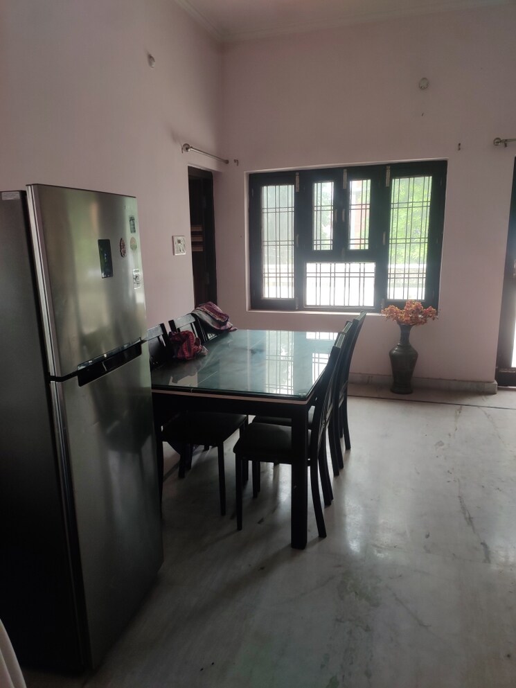 Living Room, aliganj 1.5 Bedroom 1300 Sq.Ft. Independent House In Aliganj Lucknow 9027562