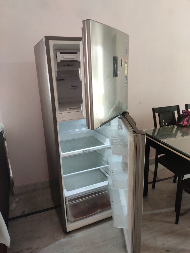 undefined, aliganj 1.5 Bedroom 1300 Sq.Ft. Independent House In Aliganj Lucknow 9027562