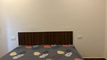 Bedroom in 6+ BHK Builder Floor at Nanda Ki Chowki – for Sale