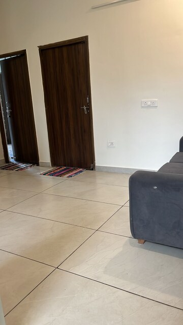 Furnished Amenities in 6+ BHK Builder Floor at Nanda Ki Chowki – for Sale