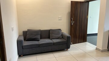 Furnished Amenities in 6+ BHK Builder Floor at Nanda Ki Chowki – for Sale