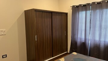 Furnished Amenities in 6+ BHK Builder Floor at Nanda Ki Chowki – for Sale