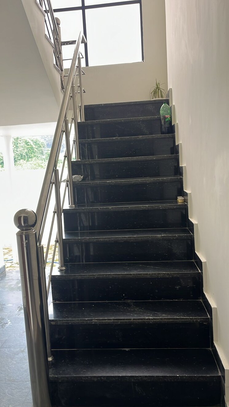 undefined, nanda ki chowki 6+ Bedroom 4500 Sq.Ft. Builder Floor In Nanda Ki Chowki Dehradun 9027487