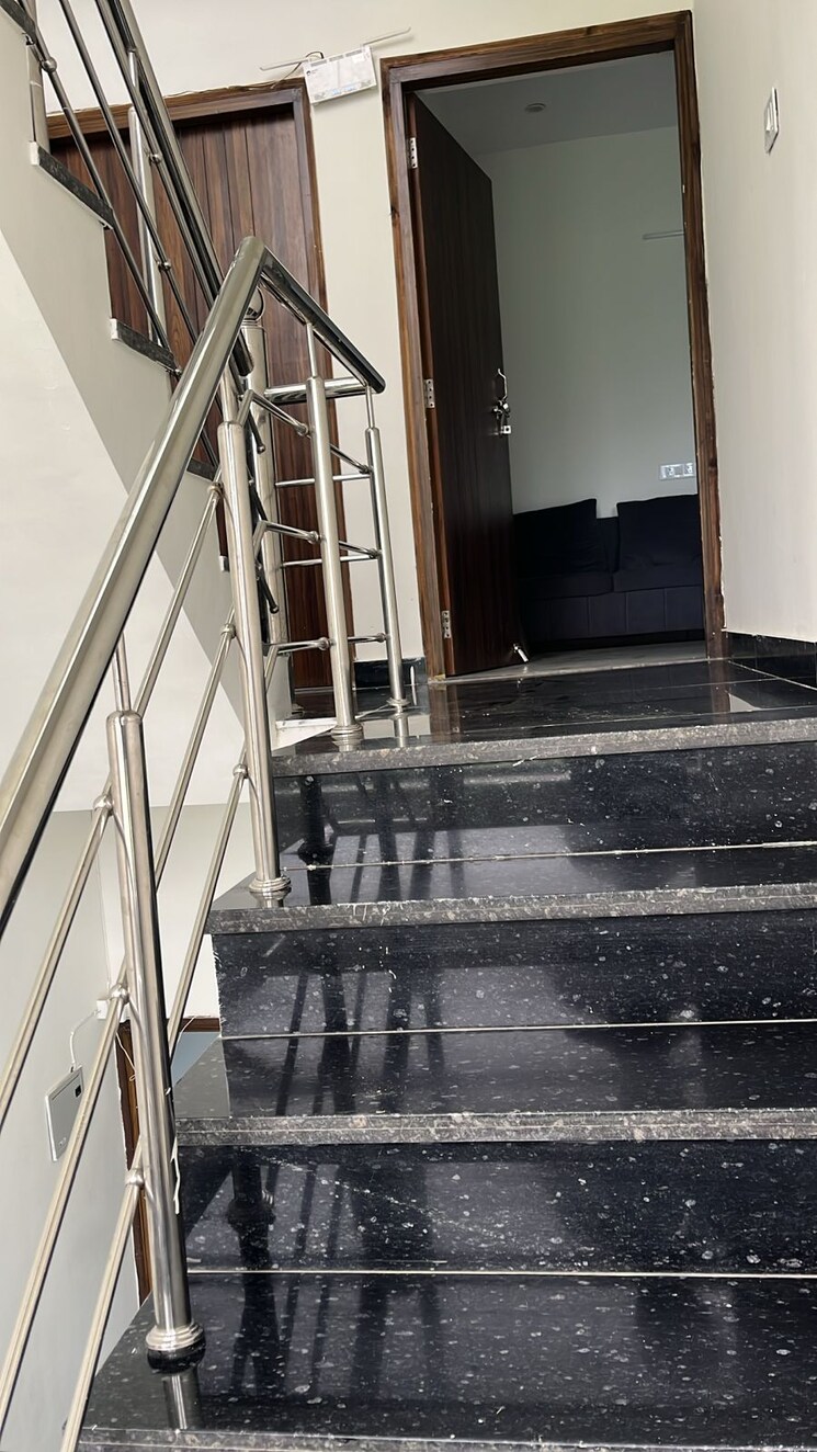 undefined, nanda ki chowki 6+ Bedroom 4500 Sq.Ft. Builder Floor In Nanda Ki Chowki Dehradun 9027487