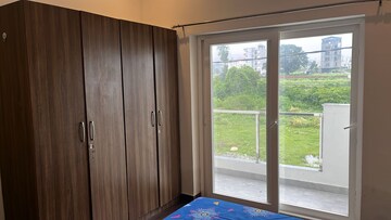  6+ BHK Builder Floor at Nanda Ki Chowki – for Sale