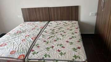6+ BHK Builder Floor For Sale in Nanda Ki Chowki