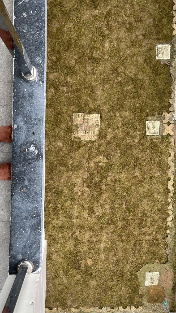 Other, nanda ki chowki 6+ Bedroom 4500 Sq.Ft. Builder Floor In Nanda Ki Chowki Dehradun 9027487