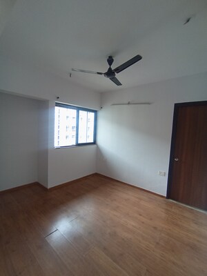 Master Bedroom in 2 BHK Apartment at Lodha Lakeshore Greens, Dombivli East – for Sale