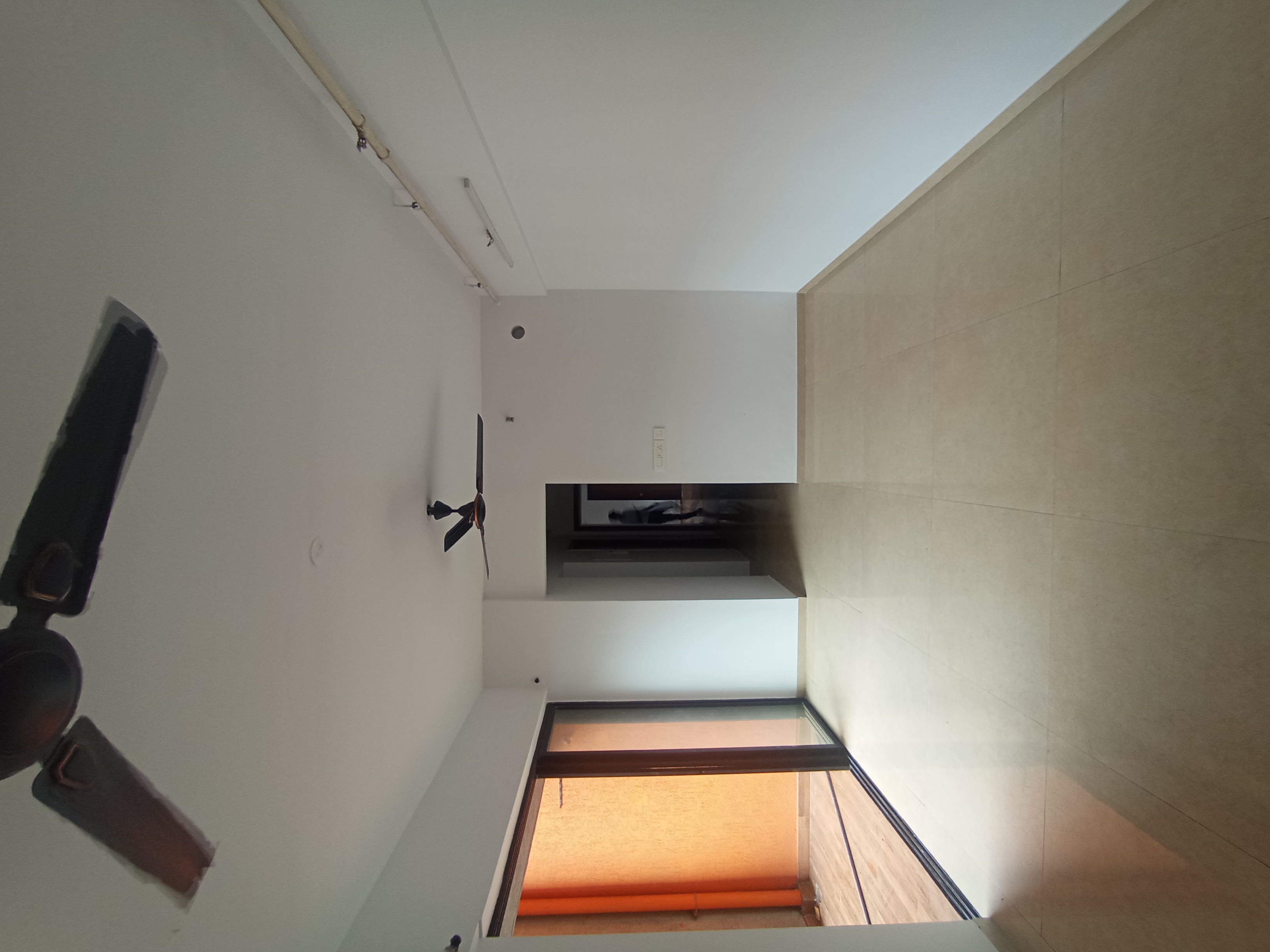 2 BHK + Pooja Room,Extra Room Apartment For Sale in Lodha Lakeshore Greens