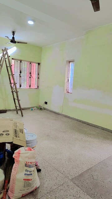 Room in 2 BHK Apartment at Munirka – for Rent