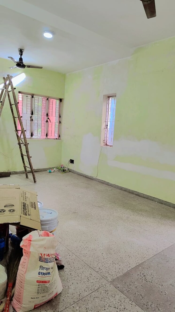 Room, munirka 2 Bedroom 900 Sq.Ft. Apartment In Munirka Delhi 9027517