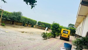  Plot – Exterior View View at Trinity Urban Village, Bhanauta - for Sale