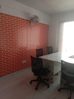 500 Sq.Ft. Office Space in Puri 81 Business Hub