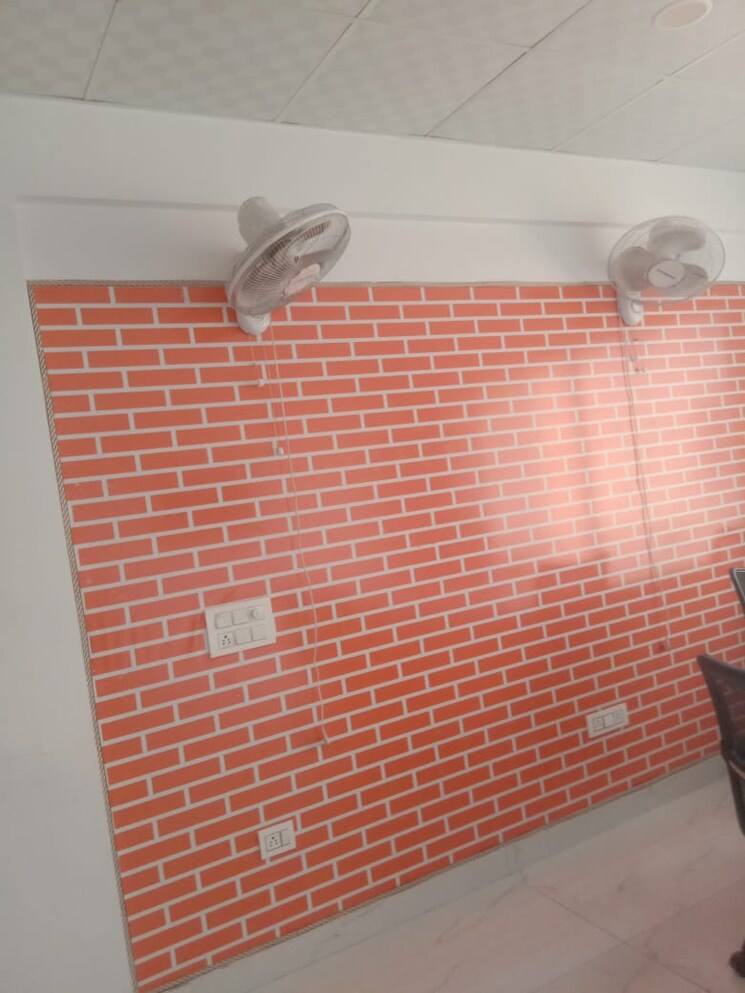 Other, puri-81-business-hub Commercial Office Space 500 Sq.Ft. In Sector 81 Faridabad 9027560