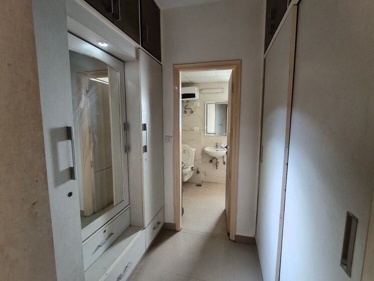 undefined, new-shivalik-society 4 Bedroom 1860 Sq.Ft. Apartment In Sector 51 Gurgaon 9027577