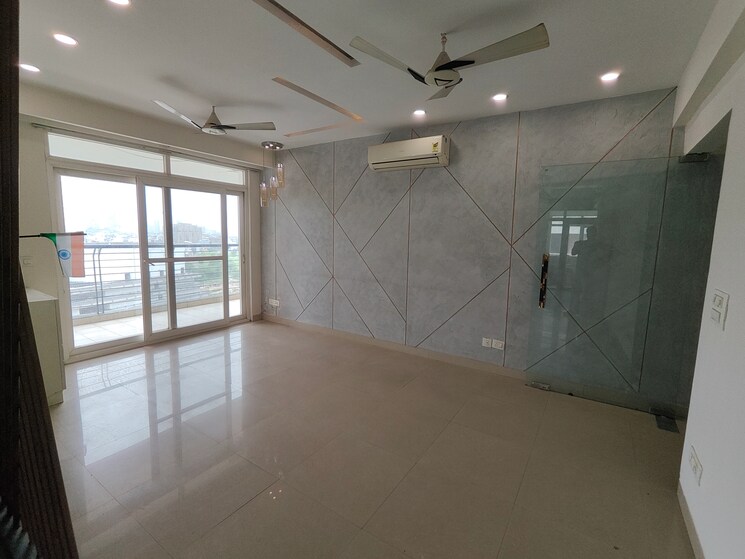 Room, new-shivalik-society 4 Bedroom 1860 Sq.Ft. Apartment In Sector 51 Gurgaon 9027577