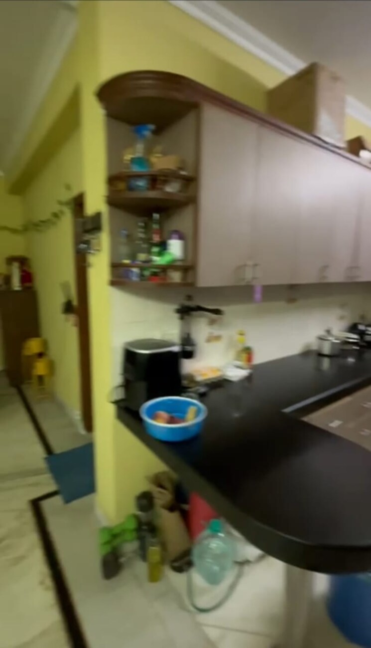 Team Area, sector 45 3 Bedroom 200 Sq.Yd. Builder Floor In Sector 45 Gurgaon 9027473