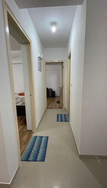  2 BHK Apartment at Casa Rio Pacifica, Dombivli East – for Sale