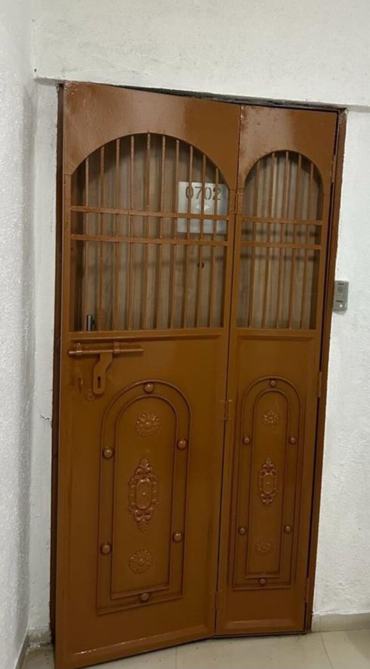 Exterior View, casa-rio-pacifica 2 Bedroom 686 Sq.Ft. Apartment In Dombivli East Thane 9027567