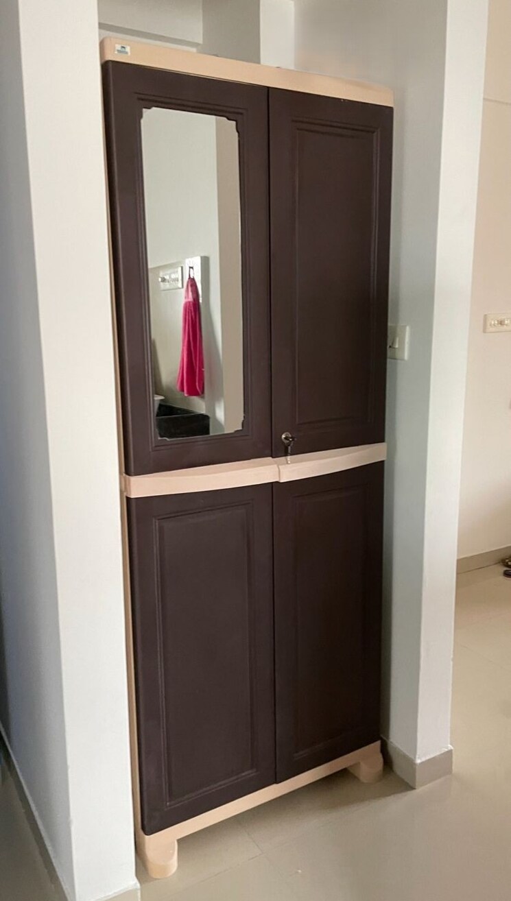 undefined, casa-rio-pacifica 2 Bedroom 686 Sq.Ft. Apartment In Dombivli East Thane 9027567