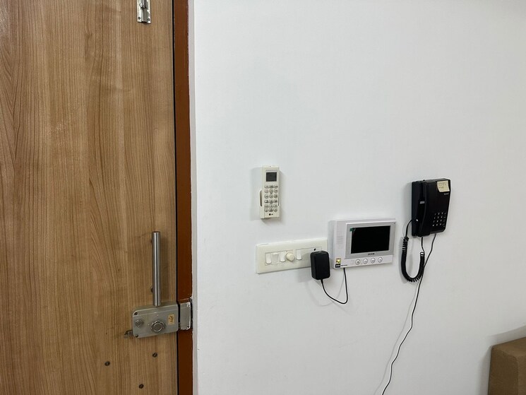 undefined, casa-rio-pacifica 2 Bedroom 686 Sq.Ft. Apartment In Dombivli East Thane 9027567