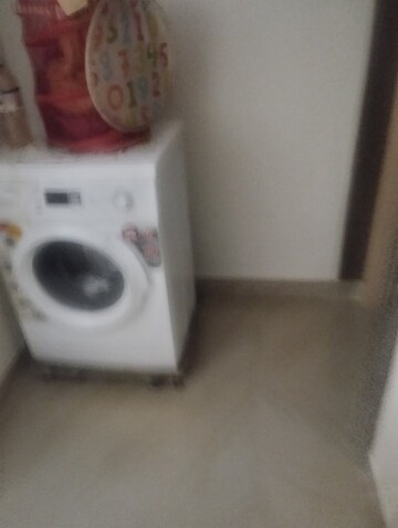  3 BHK Apartment at Vivek Marvel, Yelahanka – for Rent
