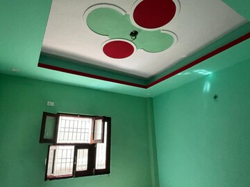Furnished Amenities in 2 BHK Independent House at Vihaan Floors, Roza Jalalpur – for Sale
