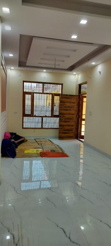 2 BHK Independent House For Sale in Deva Road