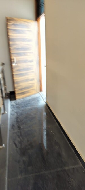 Building Lobby in 2 BHK Independent House at Deva Road – for Sale