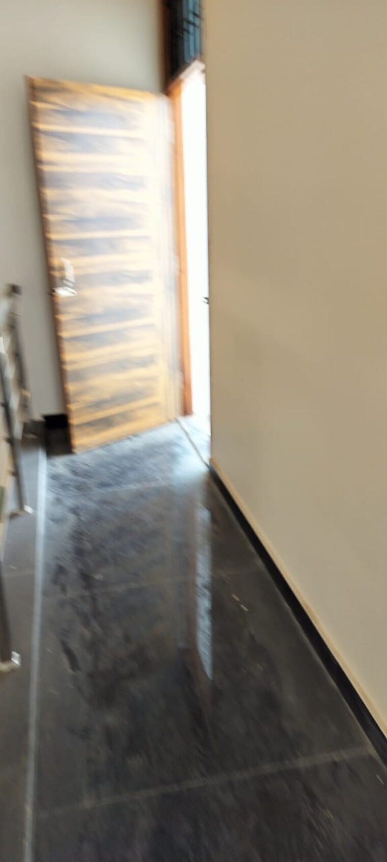 undefined, deva road 2 Bedroom 1102 Sq.Ft. Independent House In Deva Road Lucknow 9027606