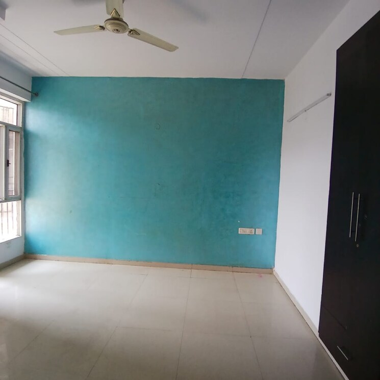 undefined, prateek-wisteria 3 Bedroom 1560 Sq.Ft. Apartment In Sector 77 Noida 9027618