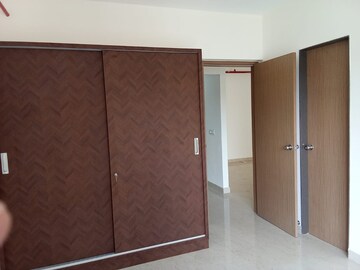 Room in 3 BHK Apartment at Supreme Estia Phase 1, Baner – for Rent