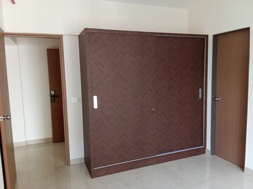 Room in 3 BHK Apartment at Supreme Estia Phase 1, Baner – for Rent