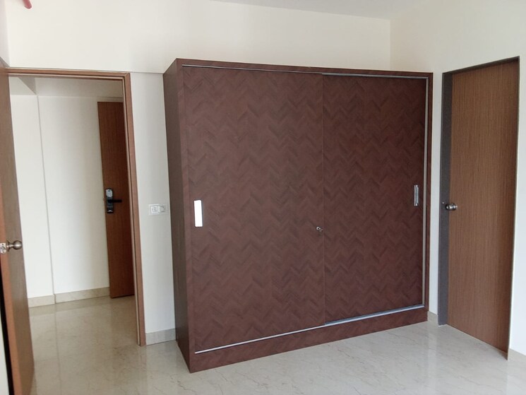 Room, supreme-estia-phase-1 3 Bedroom 1500 Sq.Ft. Apartment In Baner Pune 9027686