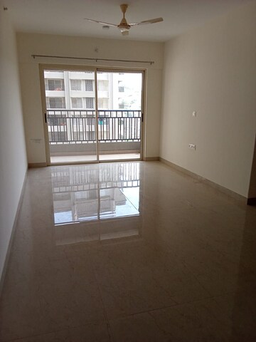 Room in 3 BHK Apartment at Supreme Estia Phase 1, Baner – for Rent