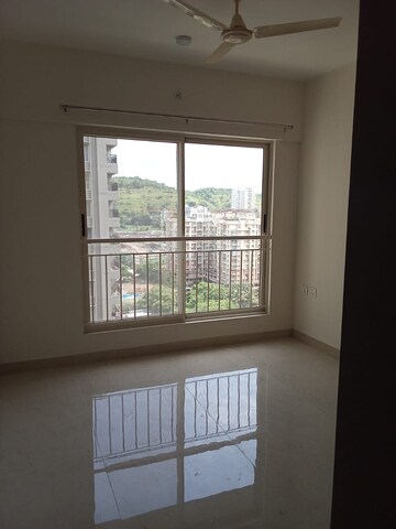 Room in 3 BHK Apartment at Supreme Estia Phase 1, Baner – for Rent