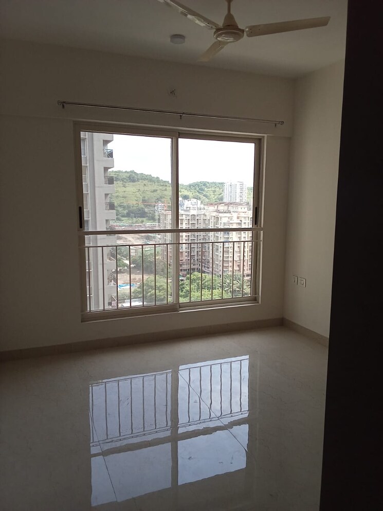 Room, supreme-estia-phase-1 3 Bedroom 1500 Sq.Ft. Apartment In Baner Pune 9027686