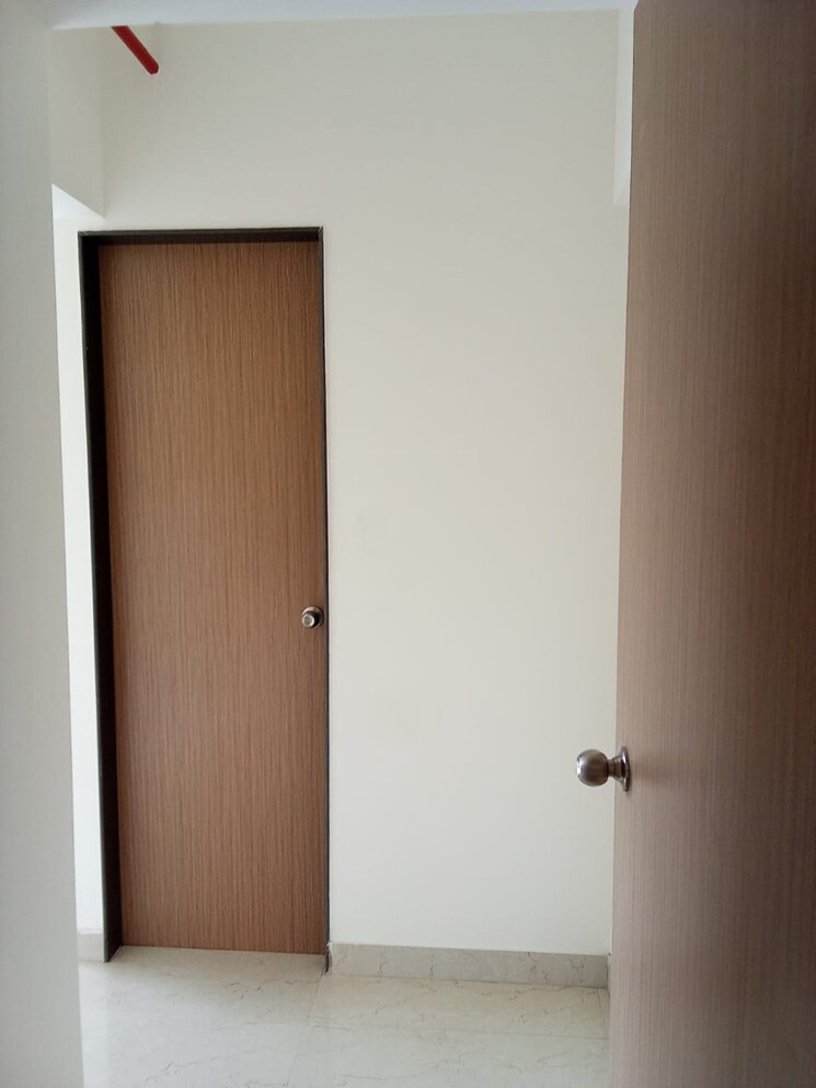 Room, supreme-estia-phase-1 3 Bedroom 1500 Sq.Ft. Apartment In Baner Pune 9027686